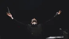 ASCO - SYMPHONY OF CAOS
