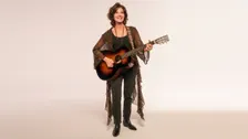 Christmas Together with Amy Grant | Official Ticket + Hotel Packages