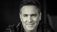 Stephen Lynch: The Me Tour