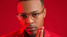 Y2k Take Over: Bow Wow & Pretty Ricky