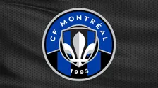 CF Montreal vs. Forge FC