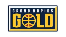 Grand Rapids Gold vs. Sioux Falls Skyforce