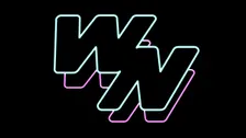 Wing Night (The Band): New Year's Eve
