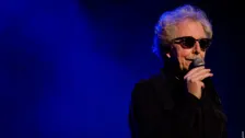 Fabio Concato in "Altro Di Me"