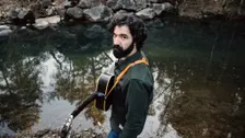 Andrew Duhon: Stop Motion Tour '26 w/ Matt Kirk