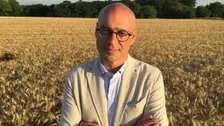 Marco Goldin - MONET Una Vita a Colori