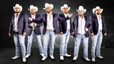 La Energía Norteña