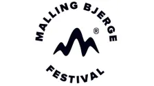 Malling Bjerge Festival 2027 - FREDAG