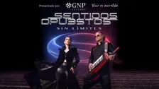 Sentidos Opuestos