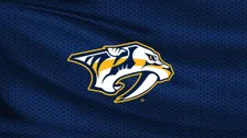 Nashville Predators v Colorado Avalanche - Faith & Family Night