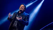 Enrico Brignano “Bello di Mamma” Indoor