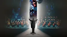 The Music of Hans Zimmer & Williams