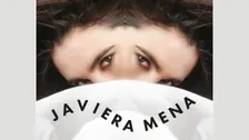 Javiera Mena 20 años Esquemas Juveniles