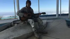 Spiritualized