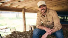 Drew Baldridge