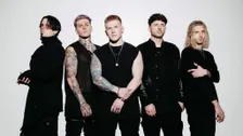 From Ashes to New: Hometown Holiday Show