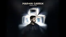 Martin Garrix