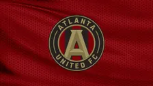 Atlanta United FC vs. Chicago Fire FC