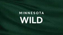 Minnesota Wild vs. Columbus Blue Jackets