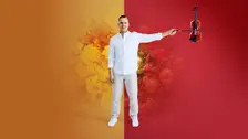 ONEVIOLIN