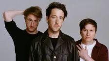 The Wombats - A Guide To Love, Loss and Desperation