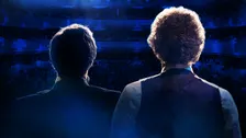 The Simon & Garfunkel Story