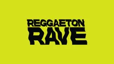Reggaeton Rave: Dia de Los Muertos