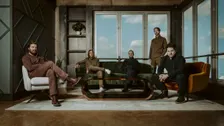 Midlake