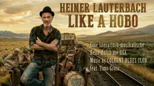 HEINER LAUTERBACH