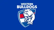 Western Bulldogs v Melbourne - 2026 NAB AFLW Season 11