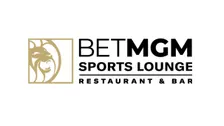 MercyMe BetMGM Dinner Reservation