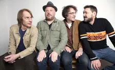 Mudhoney