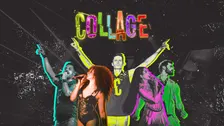 Collage