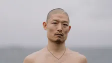¥ØU$UK€ ¥UK1MAT$U (Yousuke Yukimatsu) - AM$T€RDAM