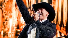 Julio Preciado
