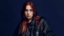 LEILA