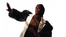 PACKAGE Young Thug Presents New Generation Tour