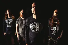 Psycroptic | Inferi | Cognitive | Summoning the Lich