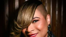Gabrielle - The Hits