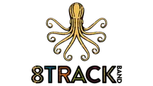8Track