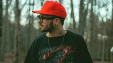 Chris Webby – Webby’s Arcade Tour
