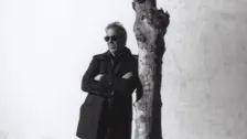 Boz Scaggs with special guest, Irma Thomas