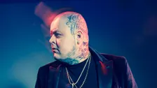 Merkules