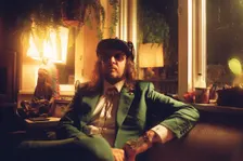 King Tuff x Sheer Mag