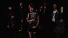 The Bridge City Sinners