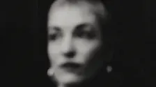 Radie Peat