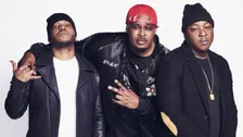 The Lox