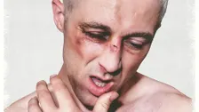 Moncrieff