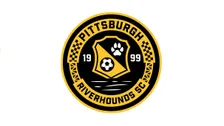 Pittsburgh Riverhounds vs. Birmingham Legion FC