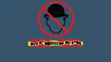 Men Without Hats - w/ Spoons & The CLE Elum